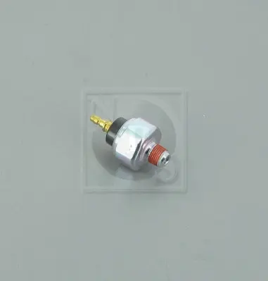 датчик за налягане на маслото NPS                 