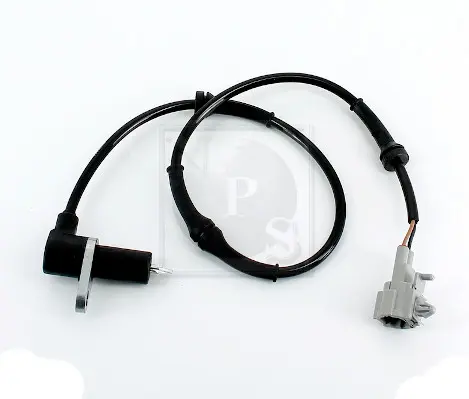 датчик, обороти на колелото NPS                 