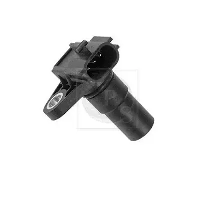 датчик, обороти на колелото NPS                 