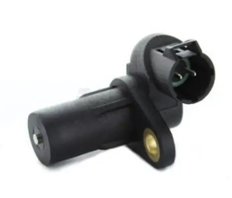 импулсен датчик, колянов вал NPS                 