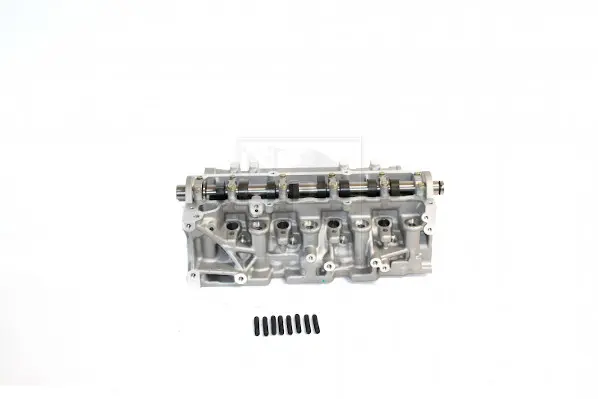 цилиндрова глава NPS                 