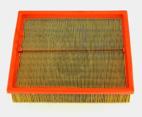 въздушен филтър NPS                 