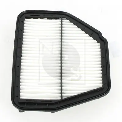 въздушен филтър NPS                 