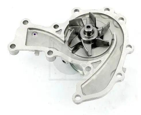 водна помпа, охлаждане на двигателя NPS                 