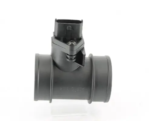 въздухомер-измерител на масата на въздуха NPS                 