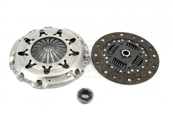 комплект съединител NPS                 