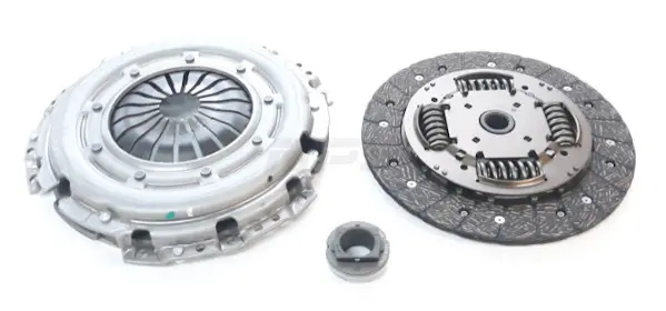 комплект съединител NPS                 