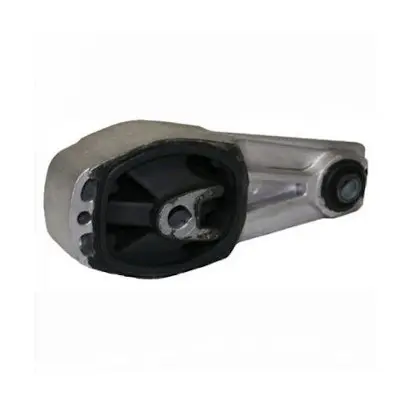 окачване, двигател NPS                 