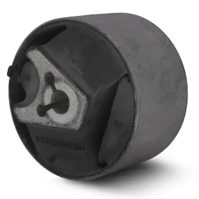 окачване, двигател NPS                 