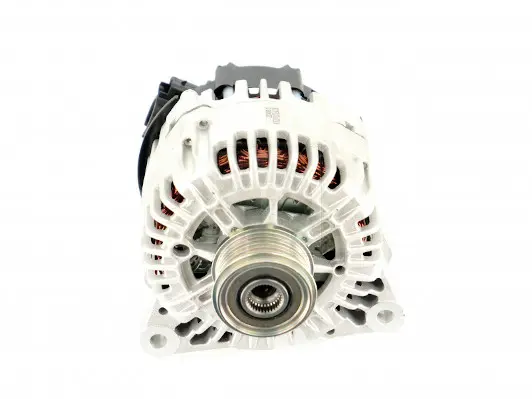 генератор NPS                 