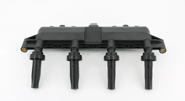 запалителна бобина NPS                 