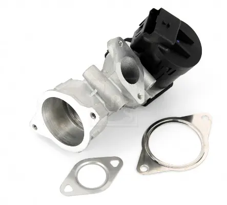 AGR-Клапан NPS                 