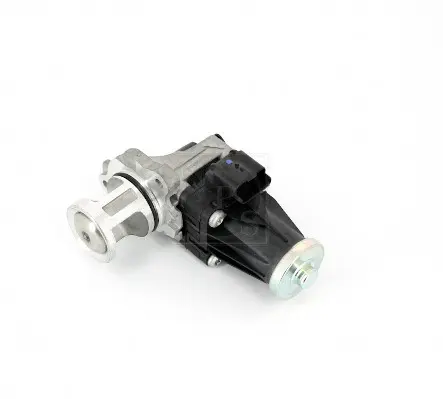 AGR-Клапан NPS                 