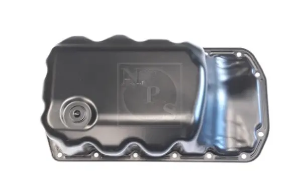 маслена вана (картер) NPS                 