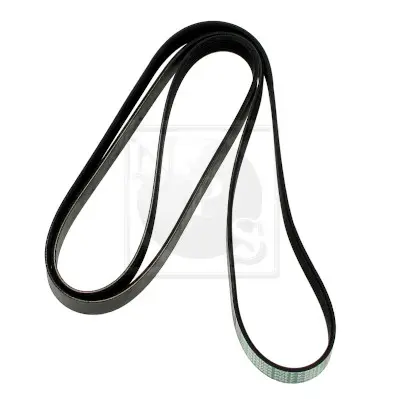 пистов ремък NPS                 