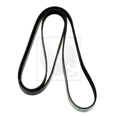 пистов ремък NPS                 