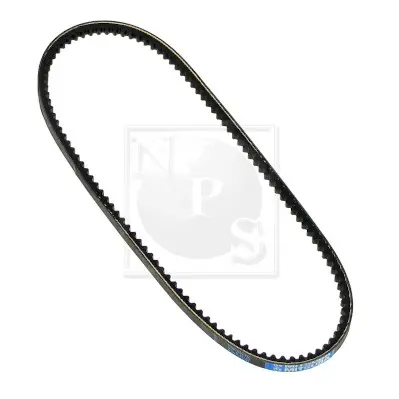 трапецовиден ремък NPS                 