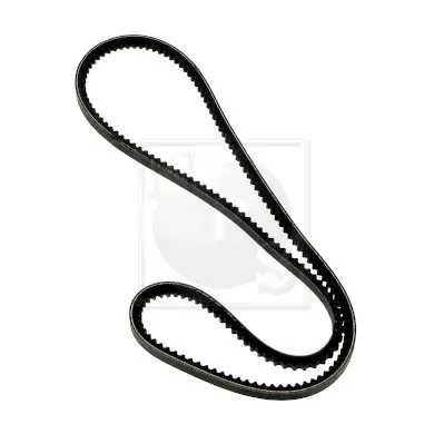 трапецовиден ремък NPS                 