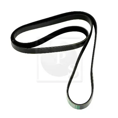 пистов ремък NPS                 