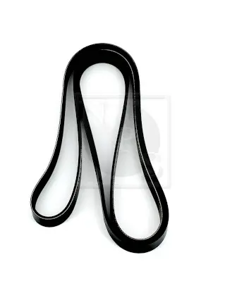 пистов ремък NPS                 