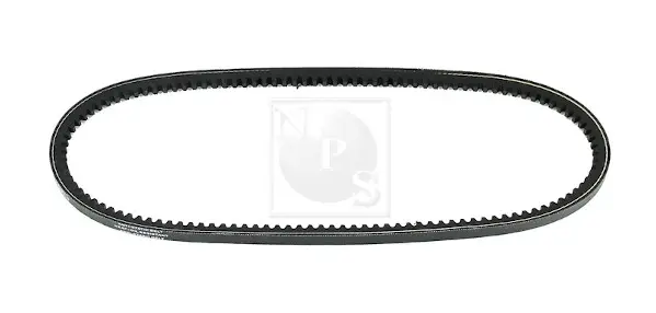 трапецовиден ремък NPS                 