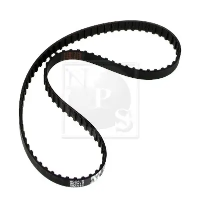 Ангренажен ремък NPS                 