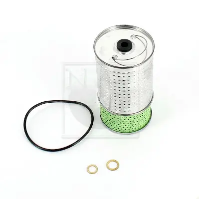 маслен филтър NPS                 