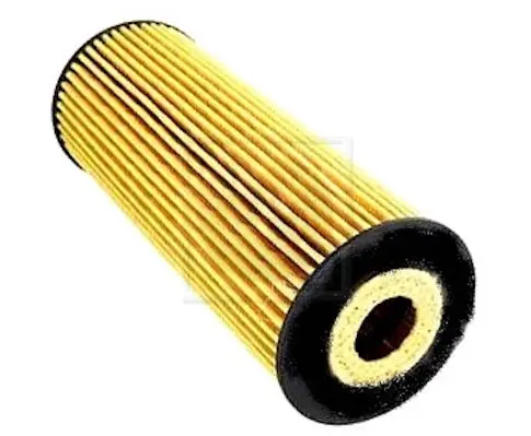 маслен филтър NPS                 