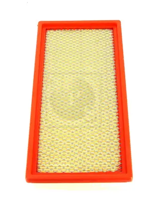 въздушен филтър NPS                 