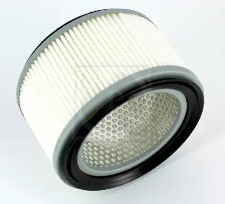 въздушен филтър NPS                 