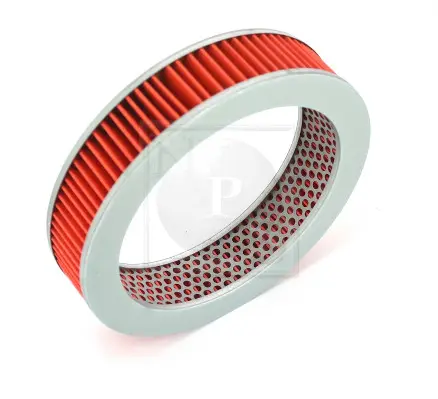 въздушен филтър NPS                 