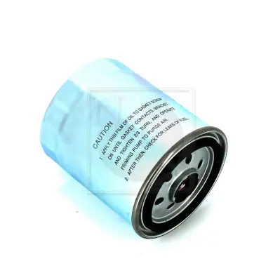 горивен филтър NPS                 