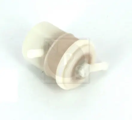 горивен филтър NPS                 