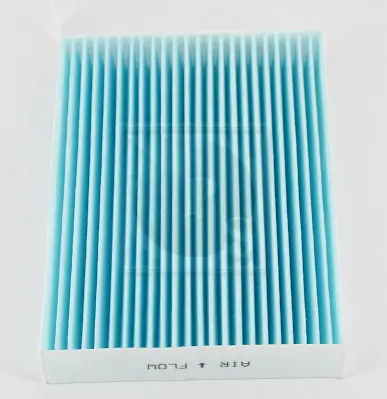 Филтър купе (поленов филтър) NPS                 