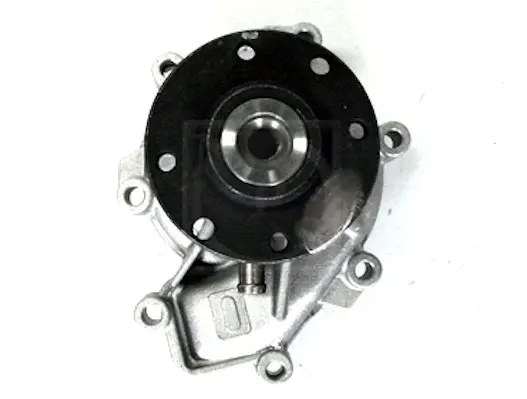 водна помпа, охлаждане на двигателя NPS                 