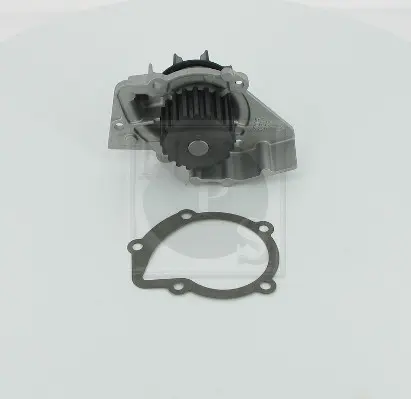 водна помпа, охлаждане на двигателя NPS                 