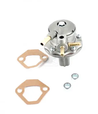 горивна помпа NPS                 