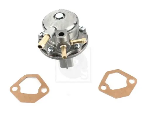 горивна помпа NPS                 