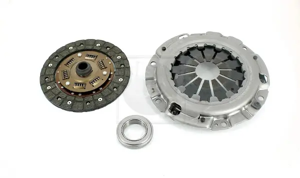 комплект съединител NPS                 