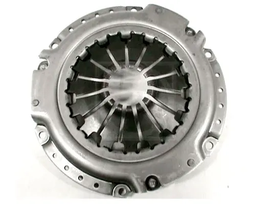 притискателен диск NPS                 