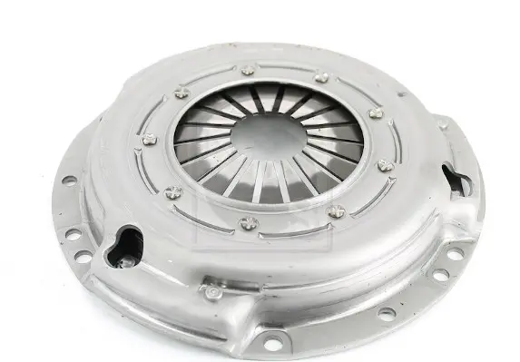 притискателен диск NPS                 