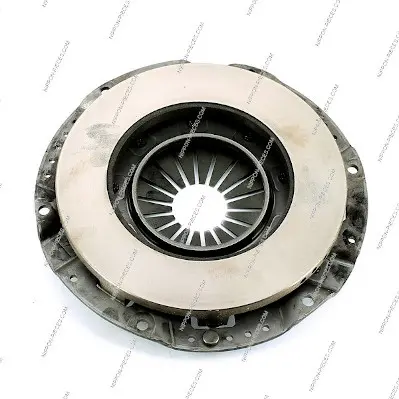 притискателен диск NPS                 