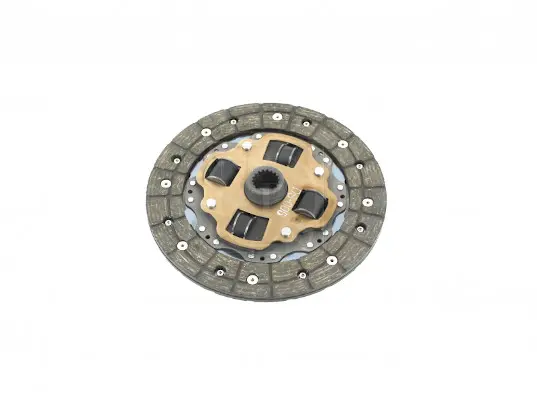 диск на съединителя NPS                 