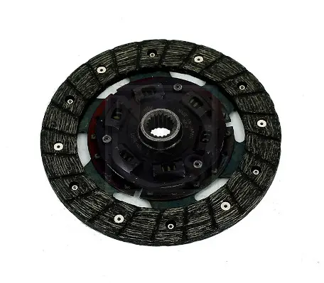 диск на съединителя NPS                 