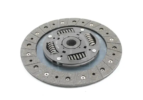 диск на съединителя NPS                 