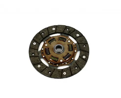 диск на съединителя NPS                 