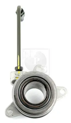 Лагер помпа, съединител NPS                 