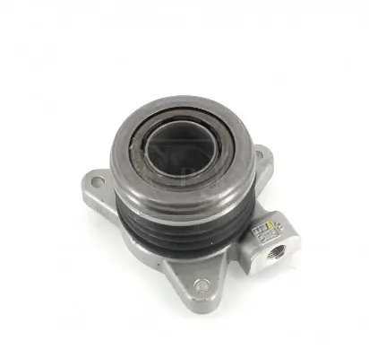 аксиален лагер NPS                 