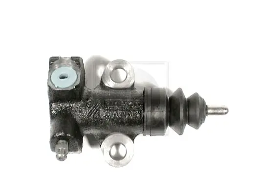 хидравлична помпа, активатор съединител NPS                 