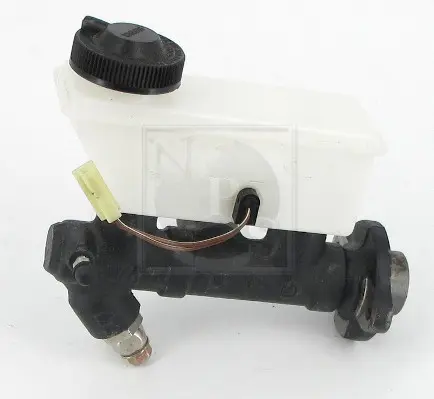 Спирачна помпа NPS                 